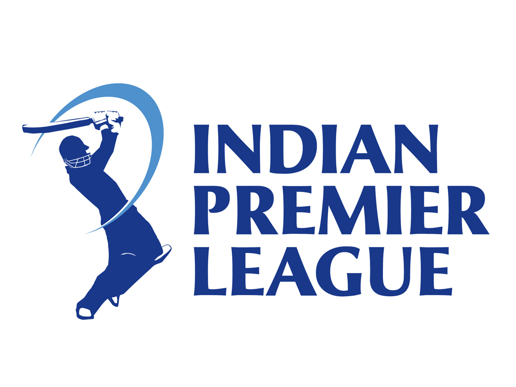 Logo Indian Premier League