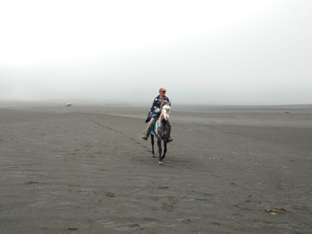 Bromo