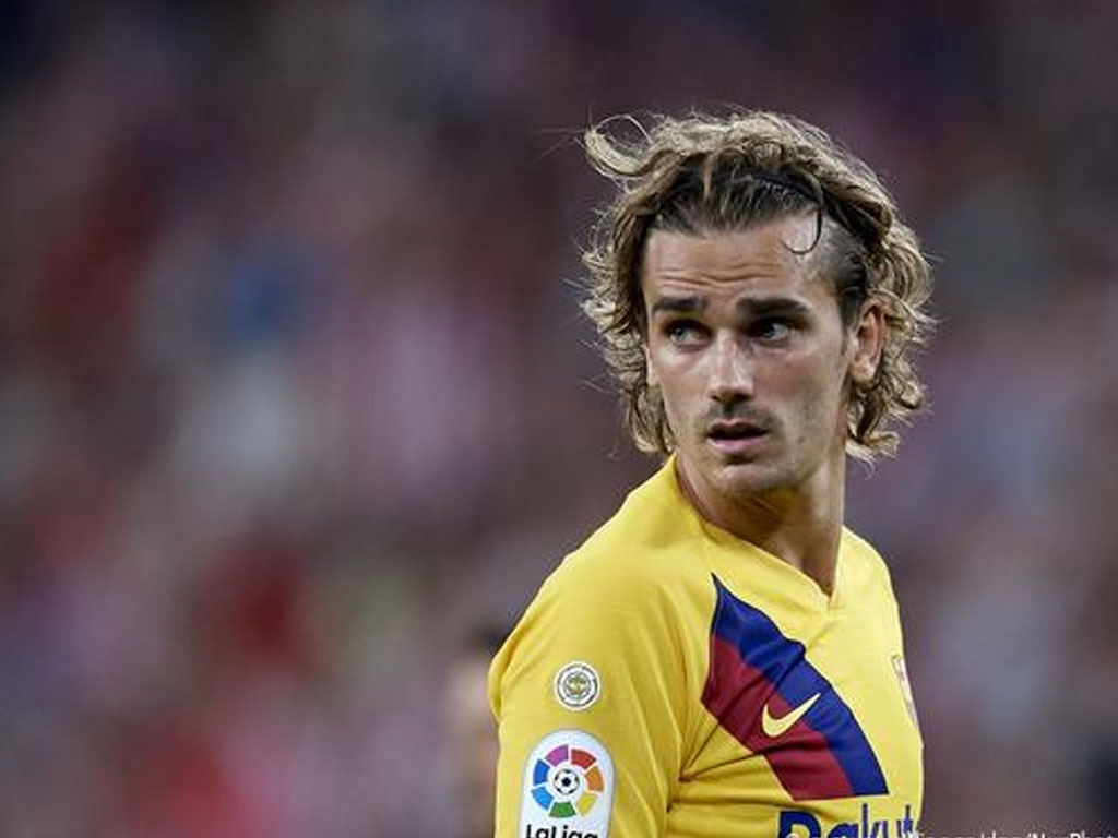 griezman