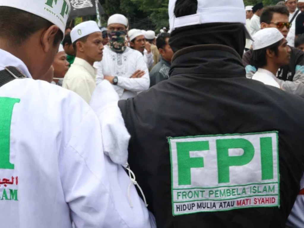 FPI