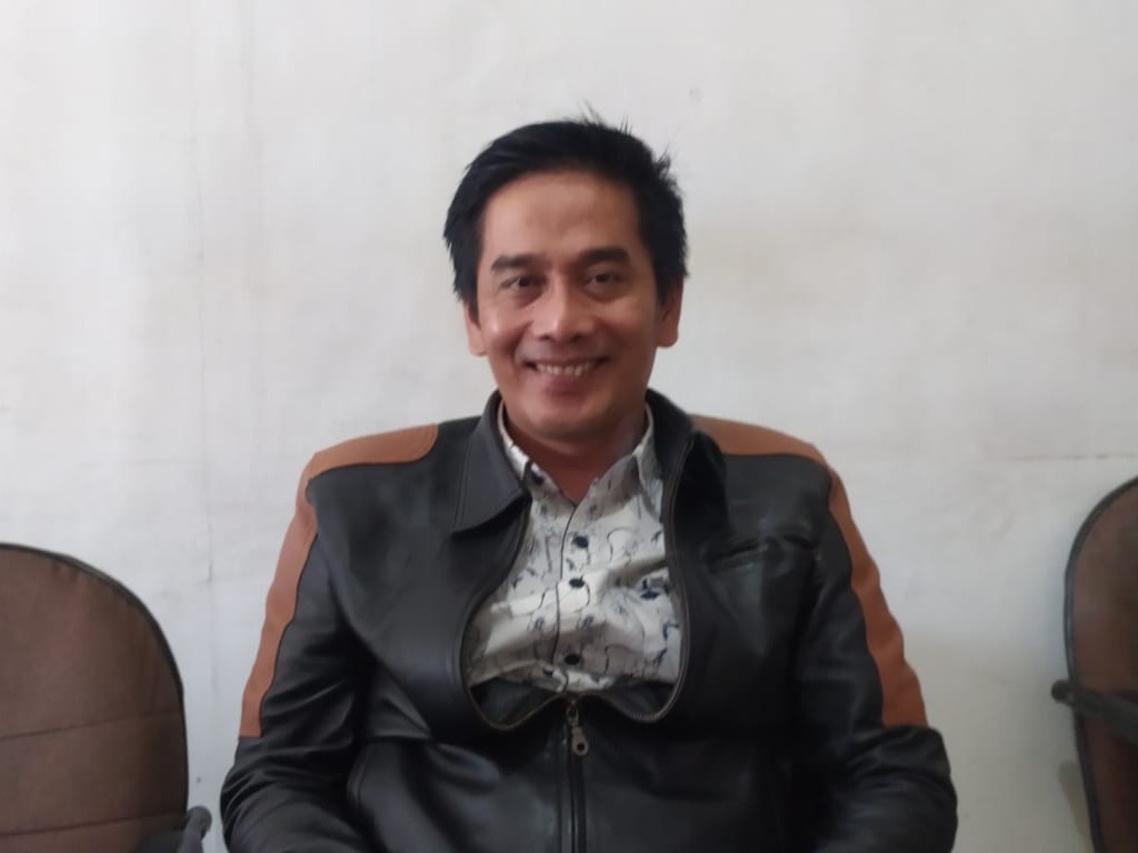 KPU Surabaya