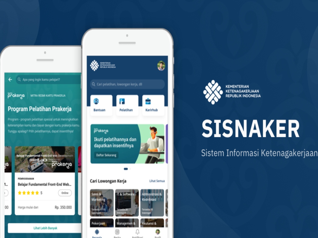 Sisnaker