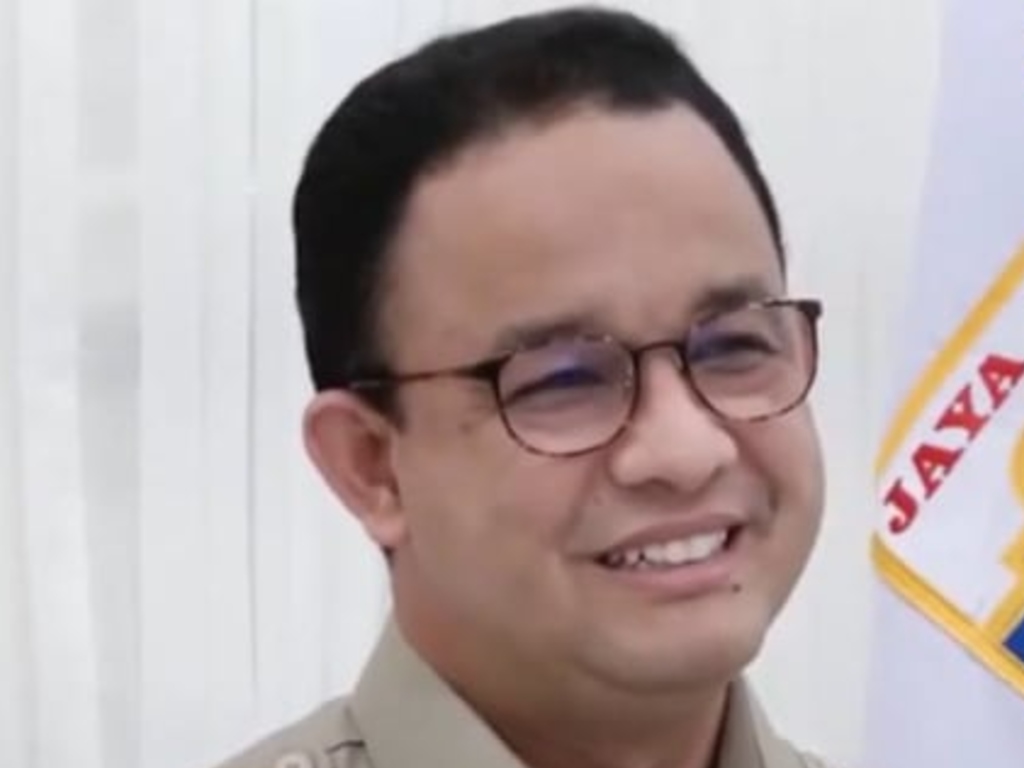 Anies