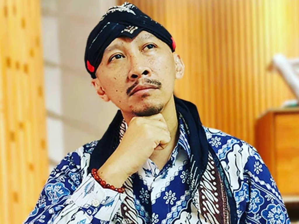 Abu Janda