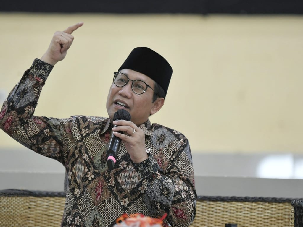 Abdul Halim Iskandar