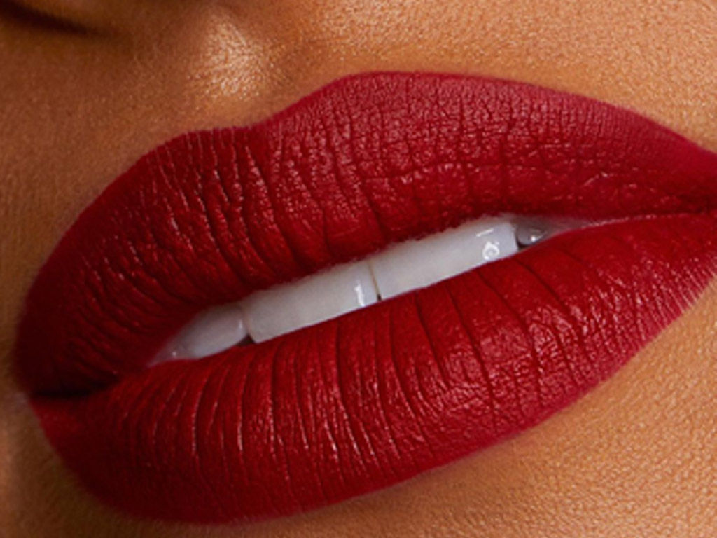 Lipstick Bold
