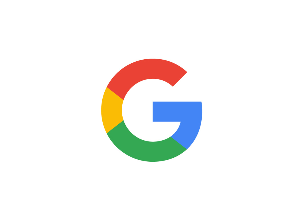 Logo Google