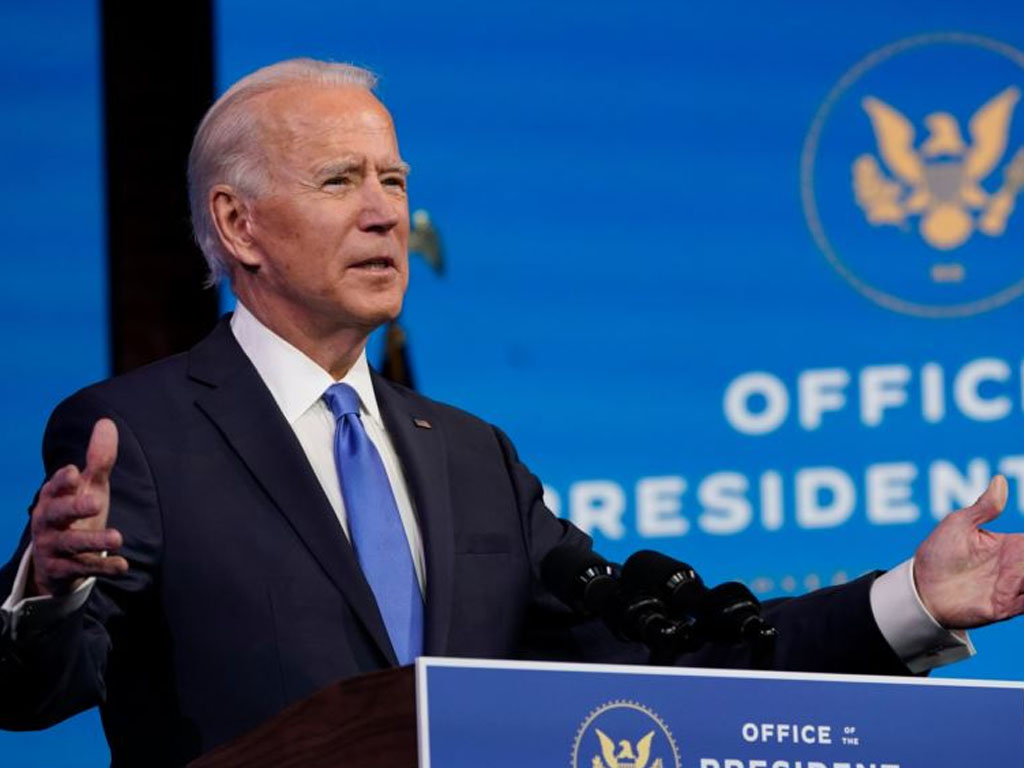 biden ke-46