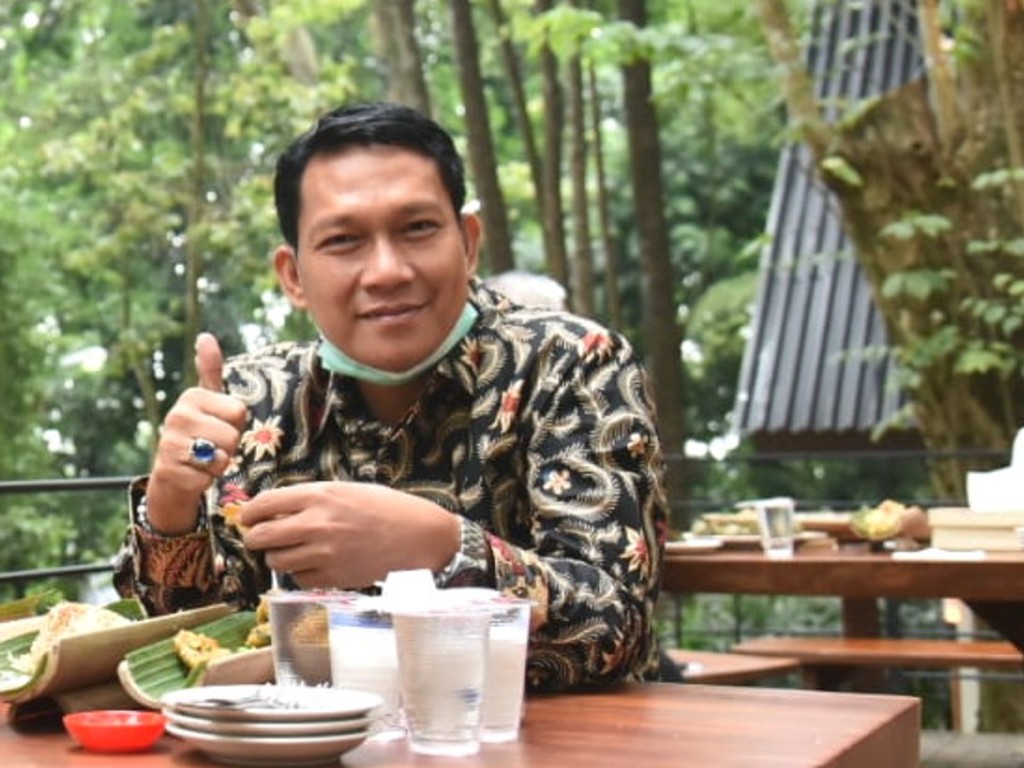 DPRD Jawa Barat