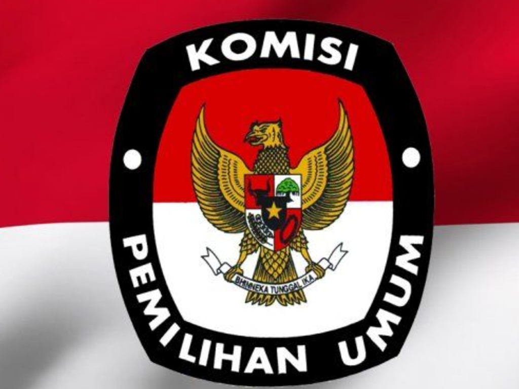 KPU