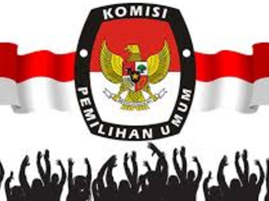 KPU