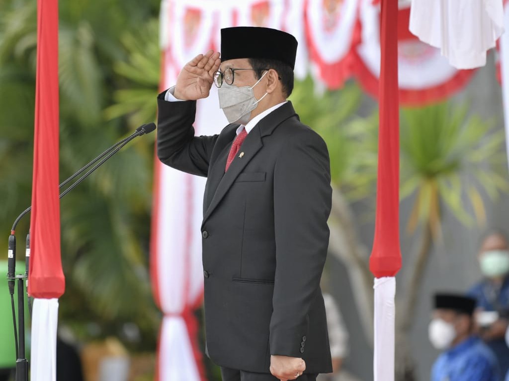 Abdul Halim Iskandar
