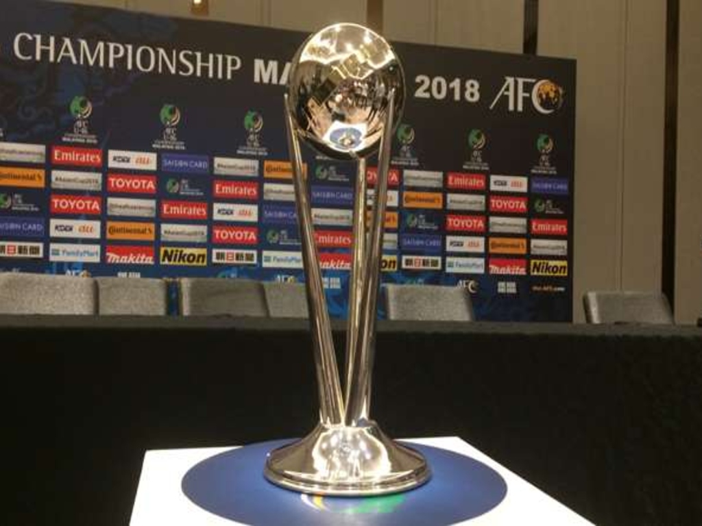 Piala AFC