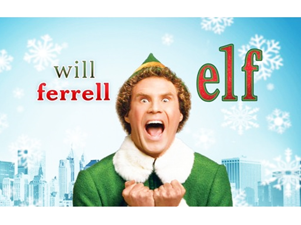 Film Elf