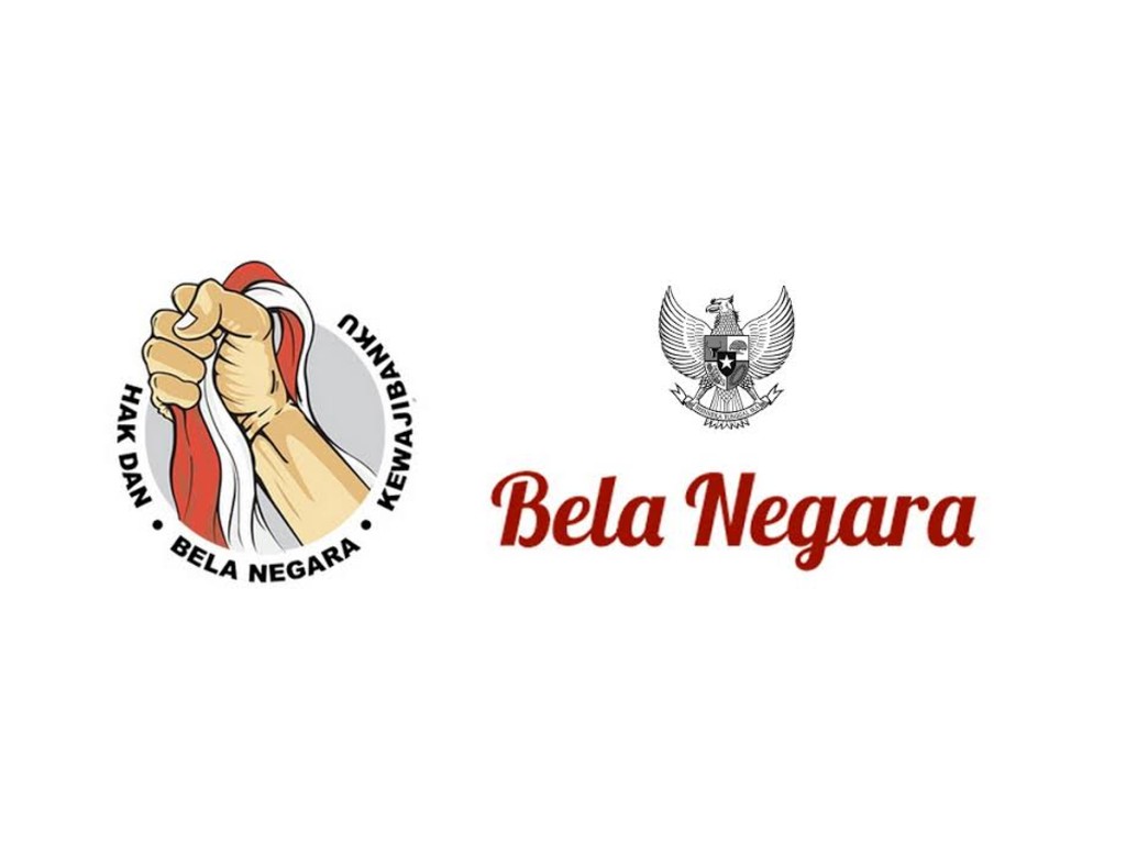 Bela Negara