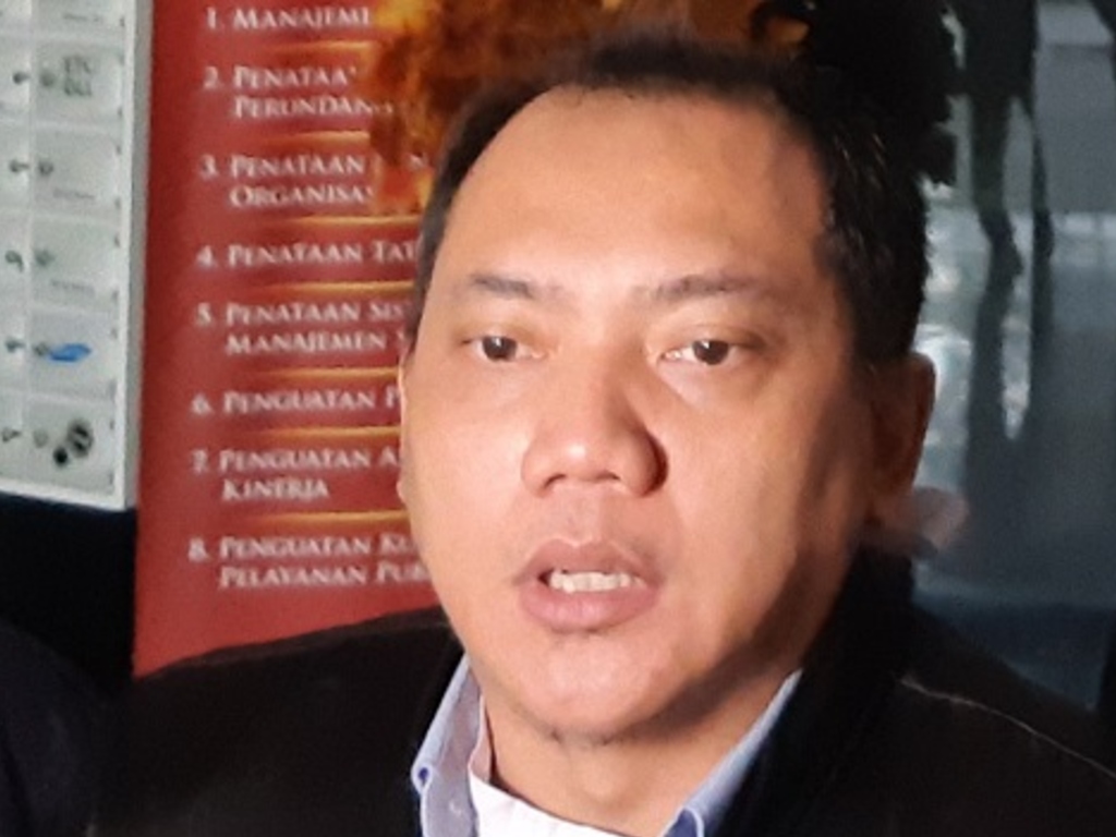 NasDem