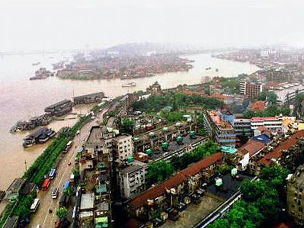 wuhan3-u