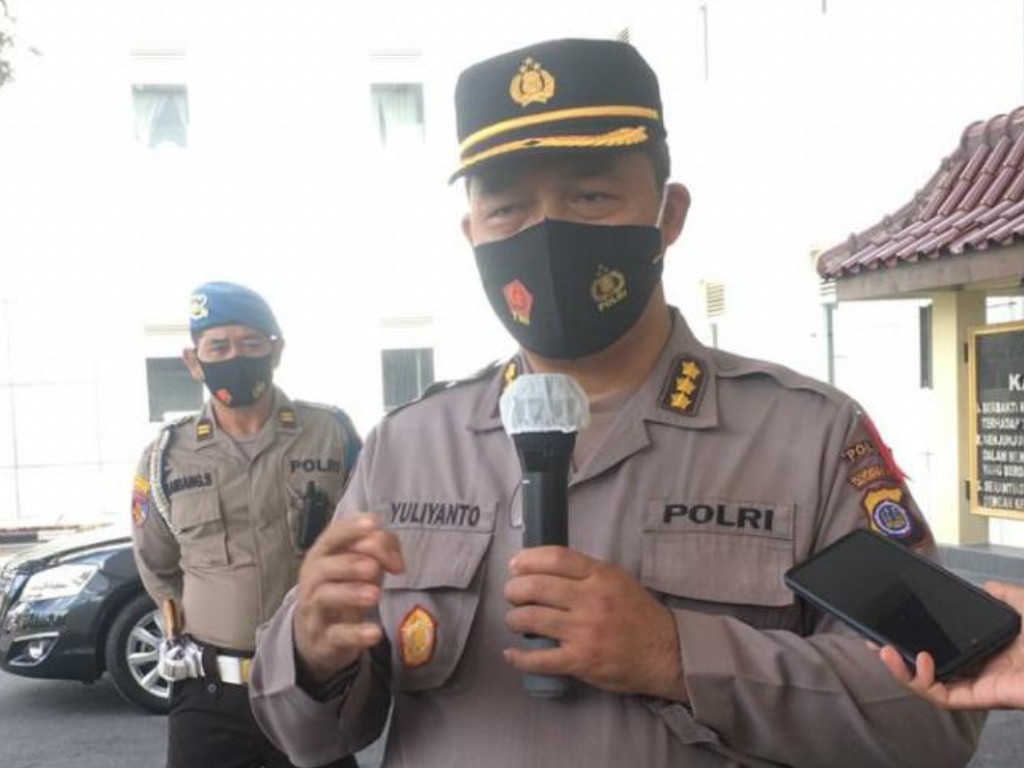 Kenapa Jne Diboikot Nu : Kenapa Jne Diboikot Nu : Bakit Fake News Ka Mr President ... / Pemicu kedua, karena karyawan jne mengikuti pengajian dengan mendatangkan tamu ustaz haikal hassan baras.