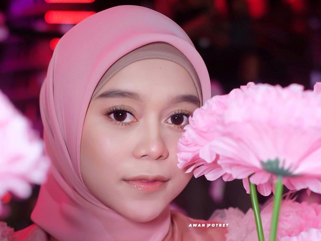 Lesti Kejora