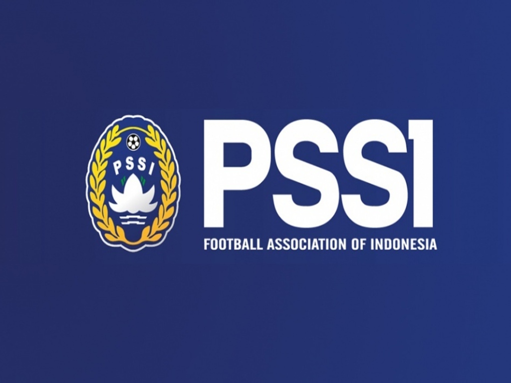 PSSI