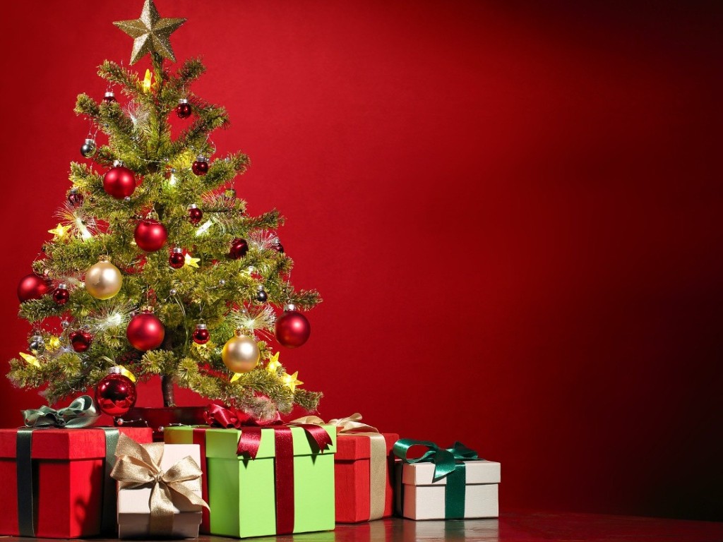 Natal