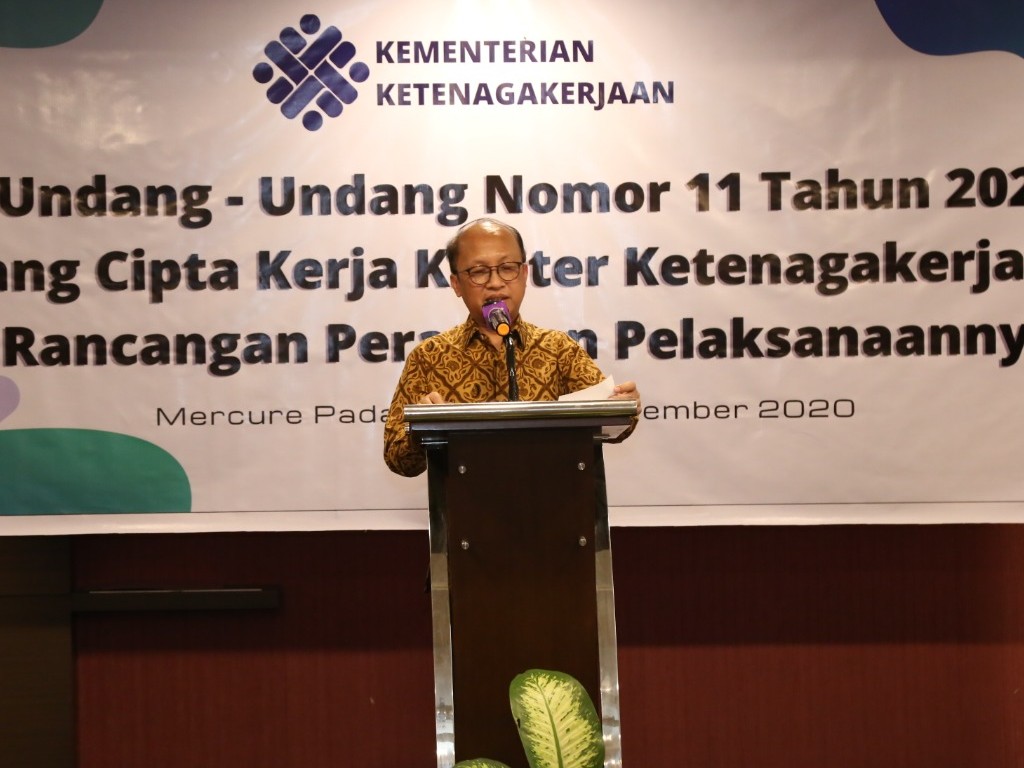Anwar