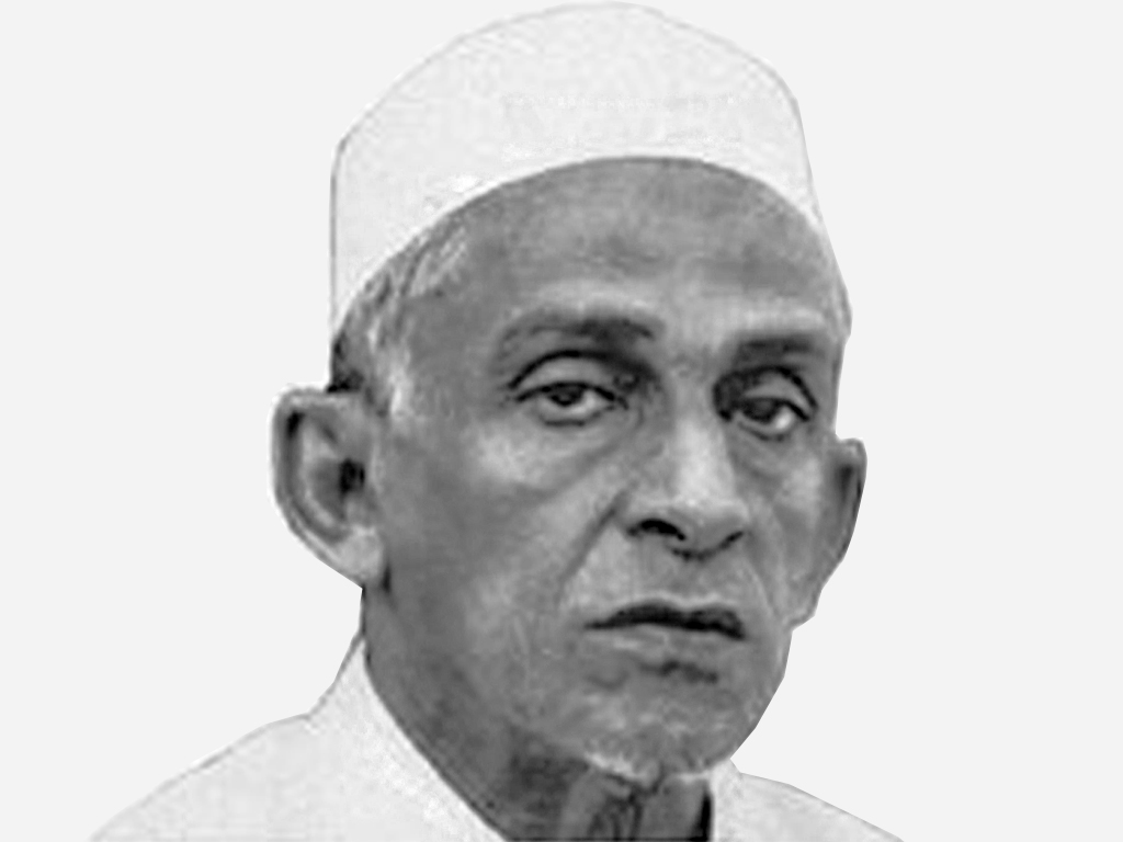 Habib Hasan bin Muhammad