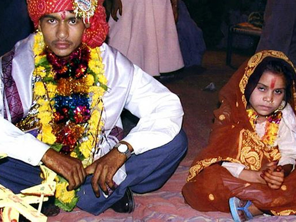nikah2-U