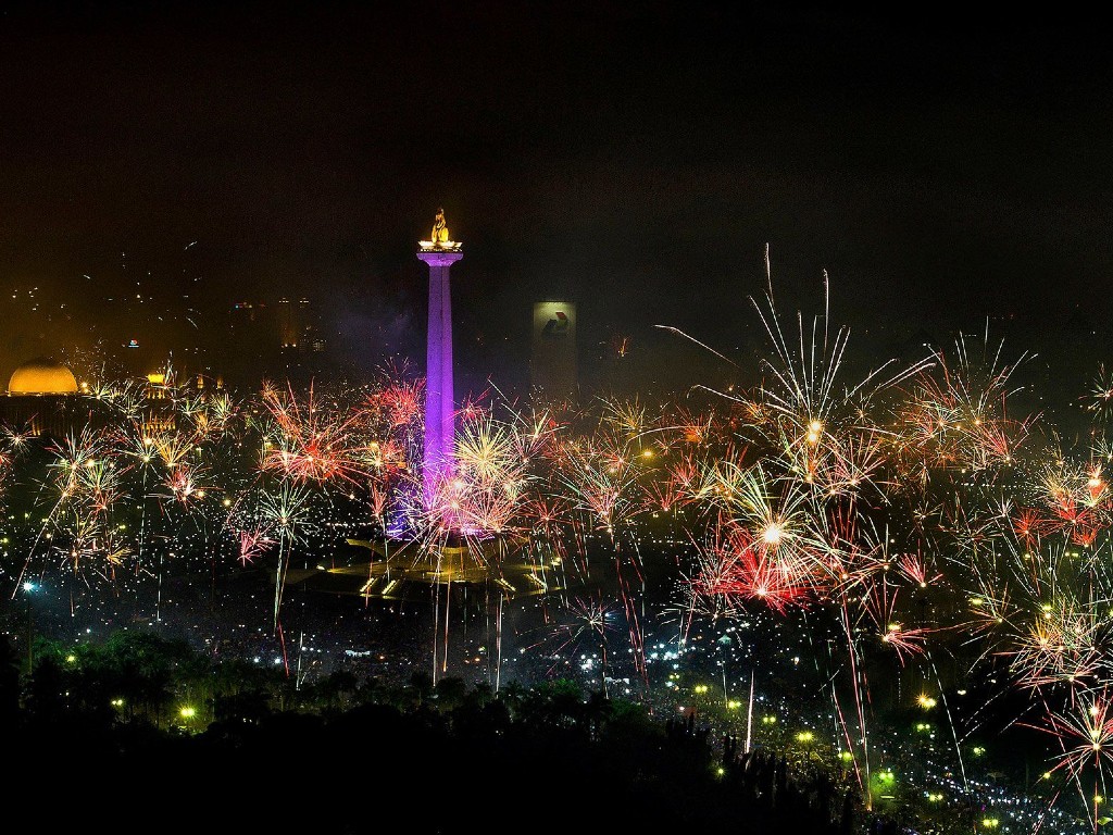 Jakarta