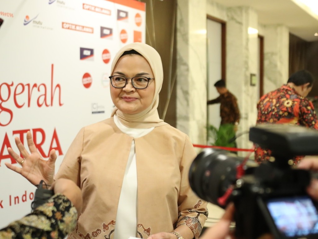 Kepala BPOM