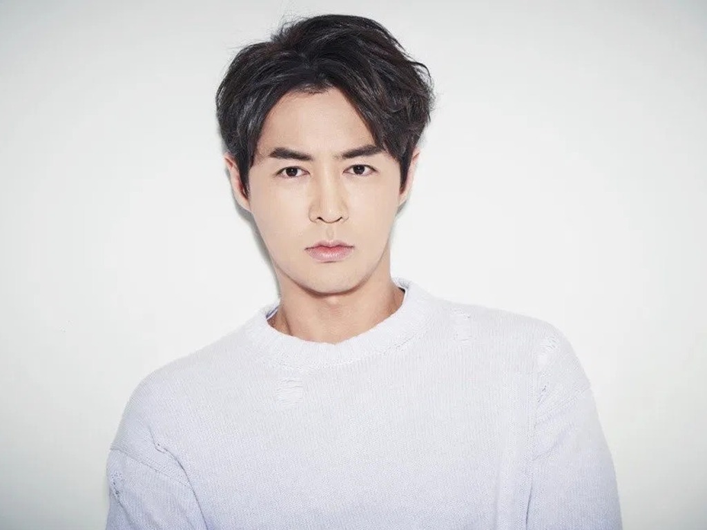 Junjin Shinhwa