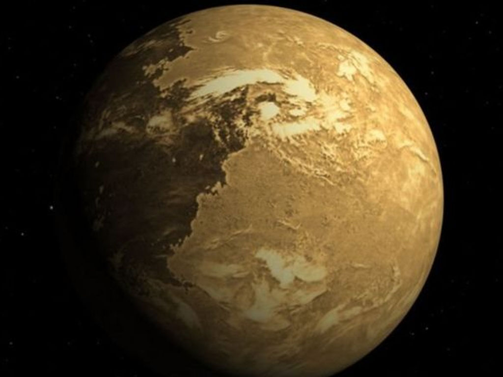 proxima