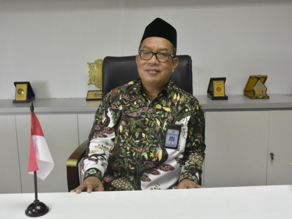 Ahmad Umar
