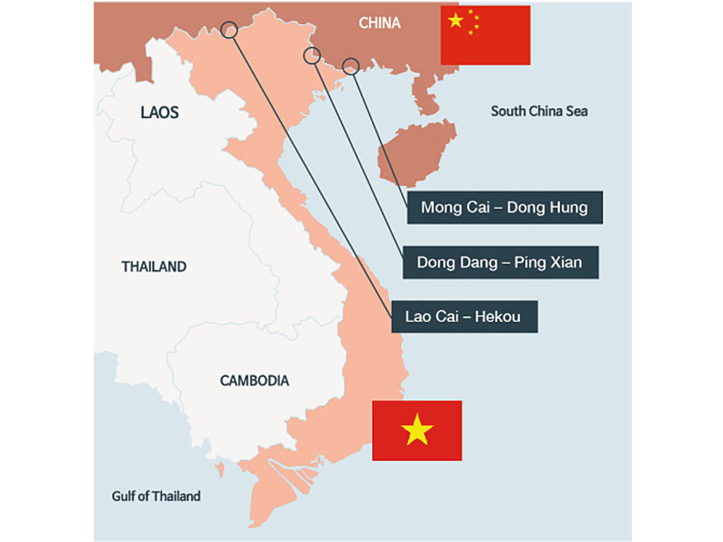 batas china vietnam