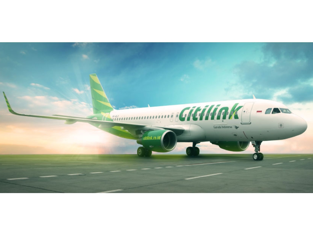 Citilink