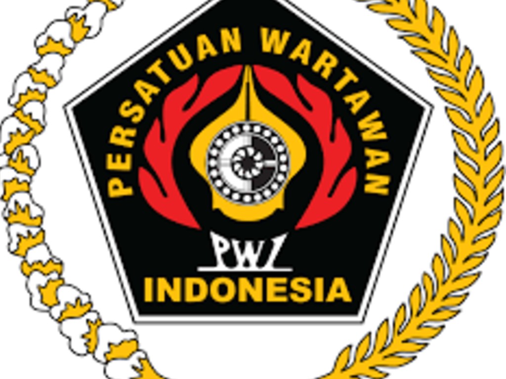 Logo PWI