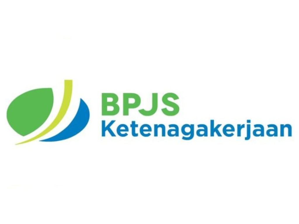 BPJS Ketenagakerjaan