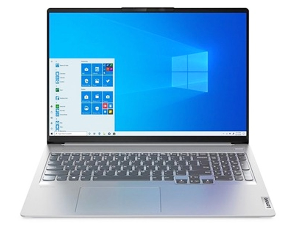 Laptop Lenovo IdeaPad