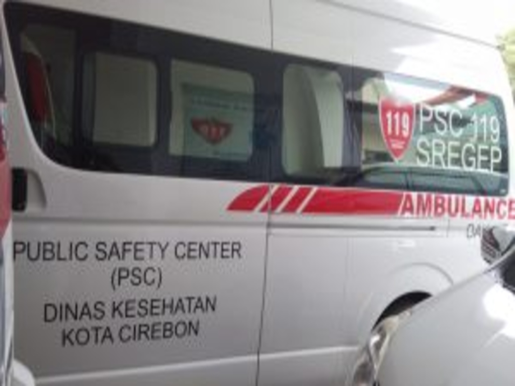 Mobil PSC