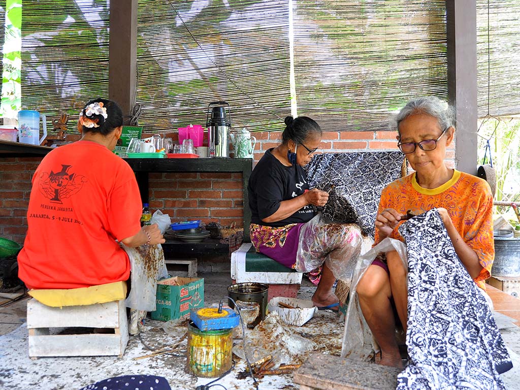 cerita pebatik 1