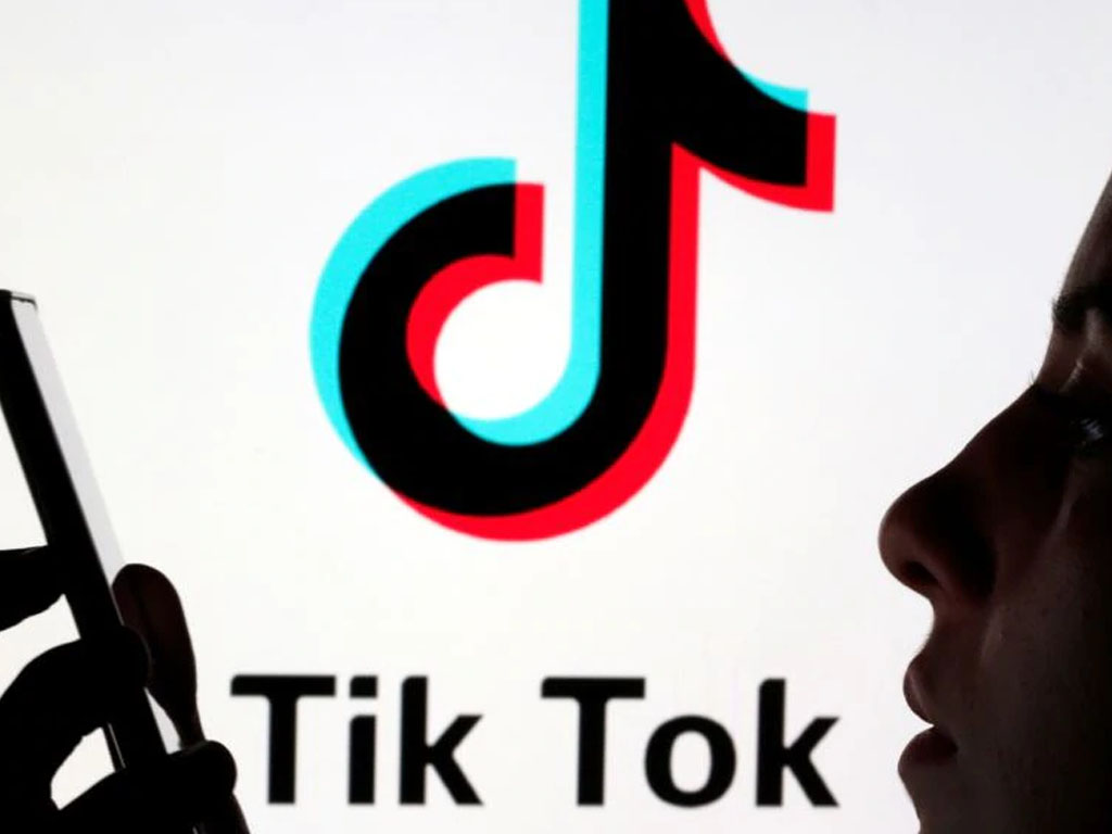 tiktok mesir