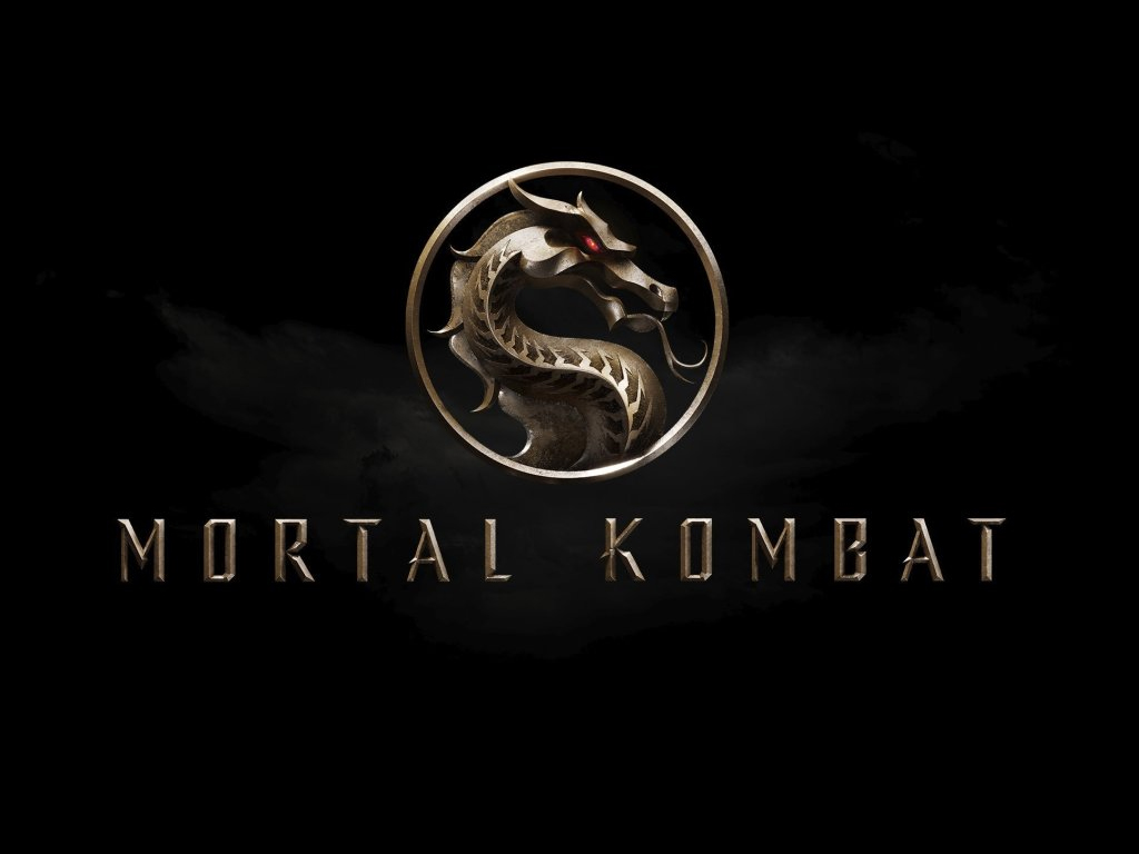 Mortal Kombat