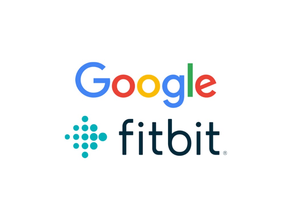 Google Fitbit