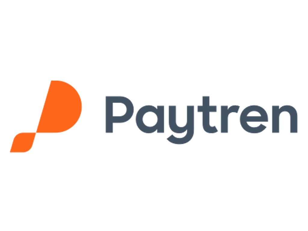 Paytren