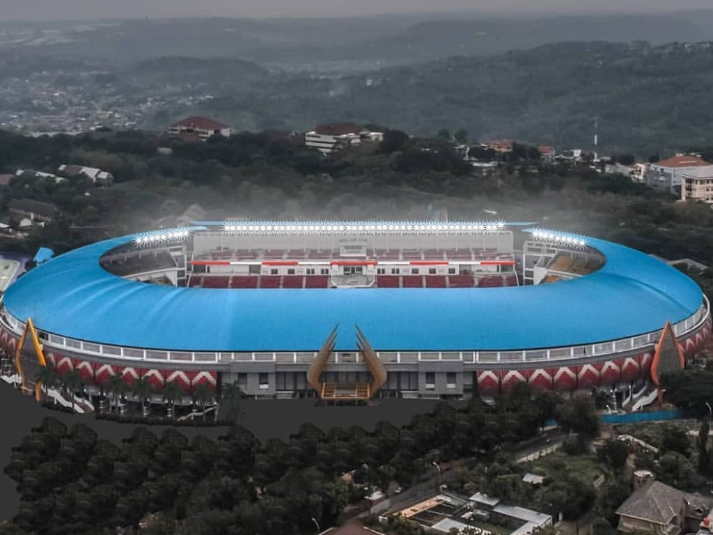 stadion jatidiri