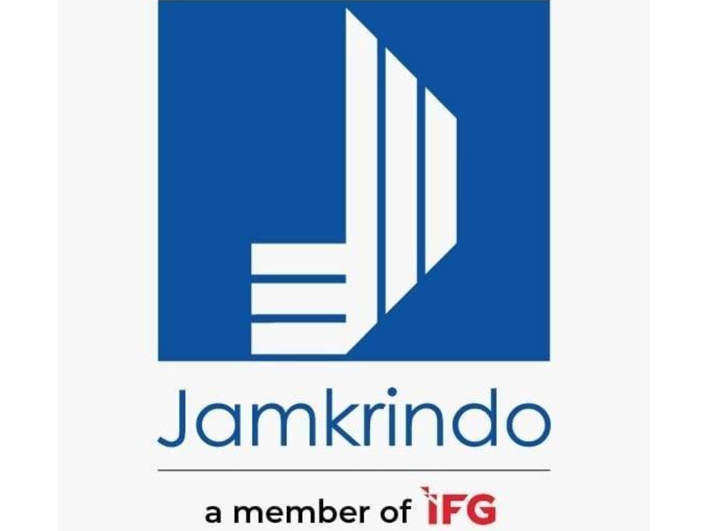 Jamkrindo