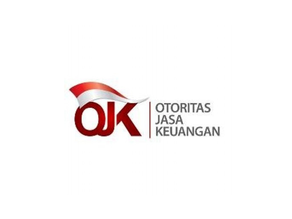 OJK