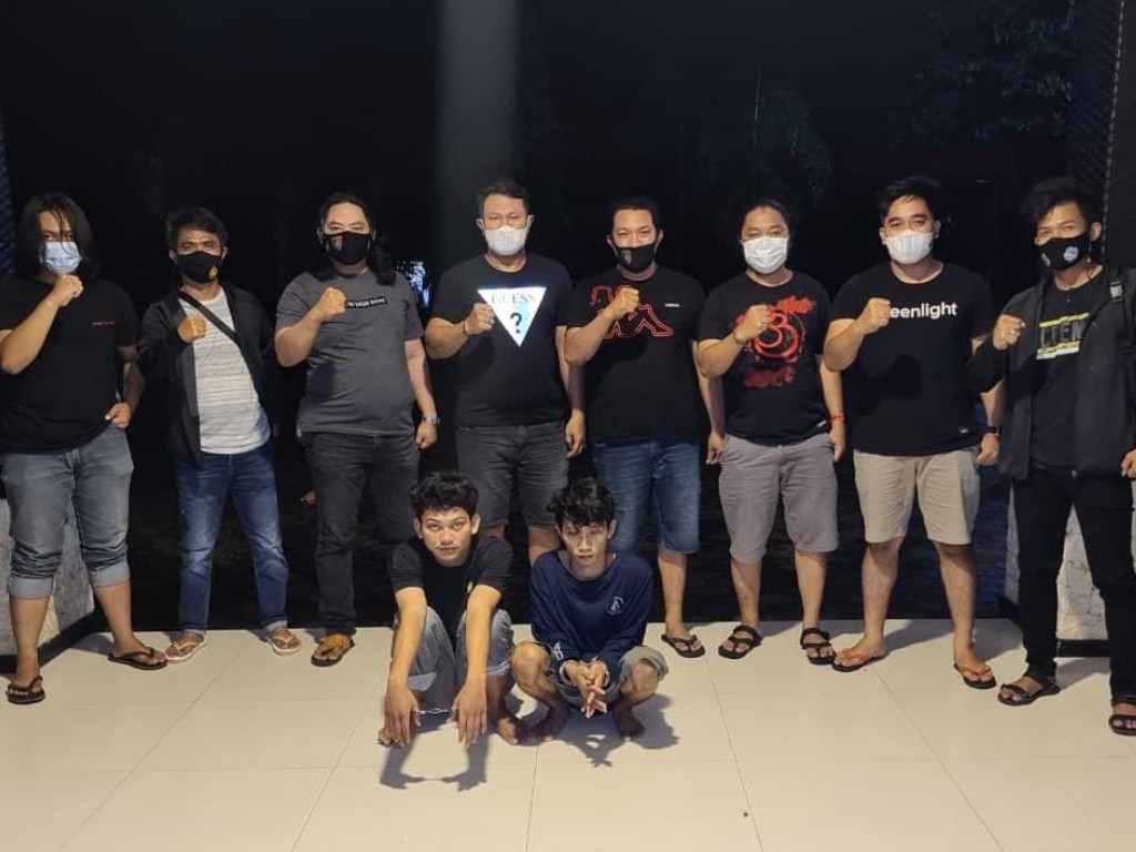 Sidrap