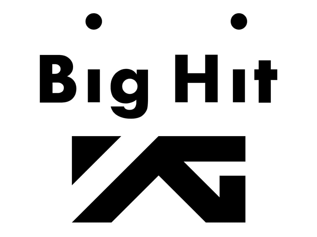 Big Hit Entertainment