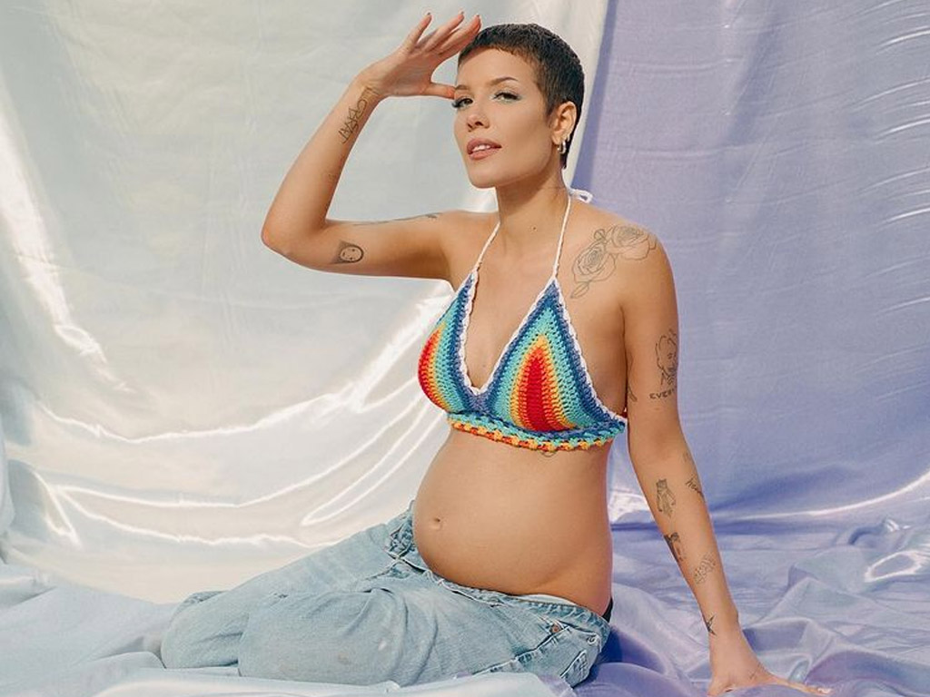 Halsey